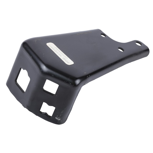 GM Genuine Parts Accelerator Control Cable Bracket