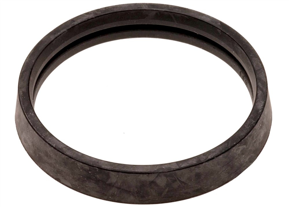 GM Genuine Parts Engine Coolant Thermostat O-Ring
