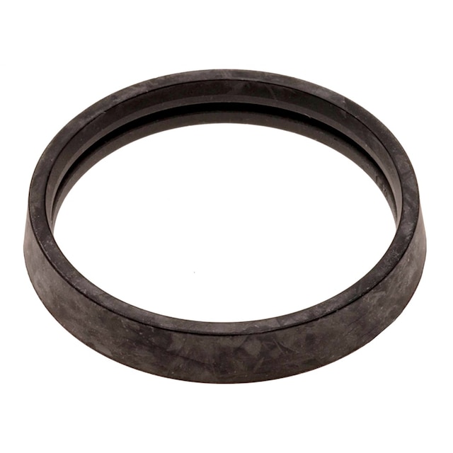 GM Genuine Parts Engine Coolant Thermostat O-Ring