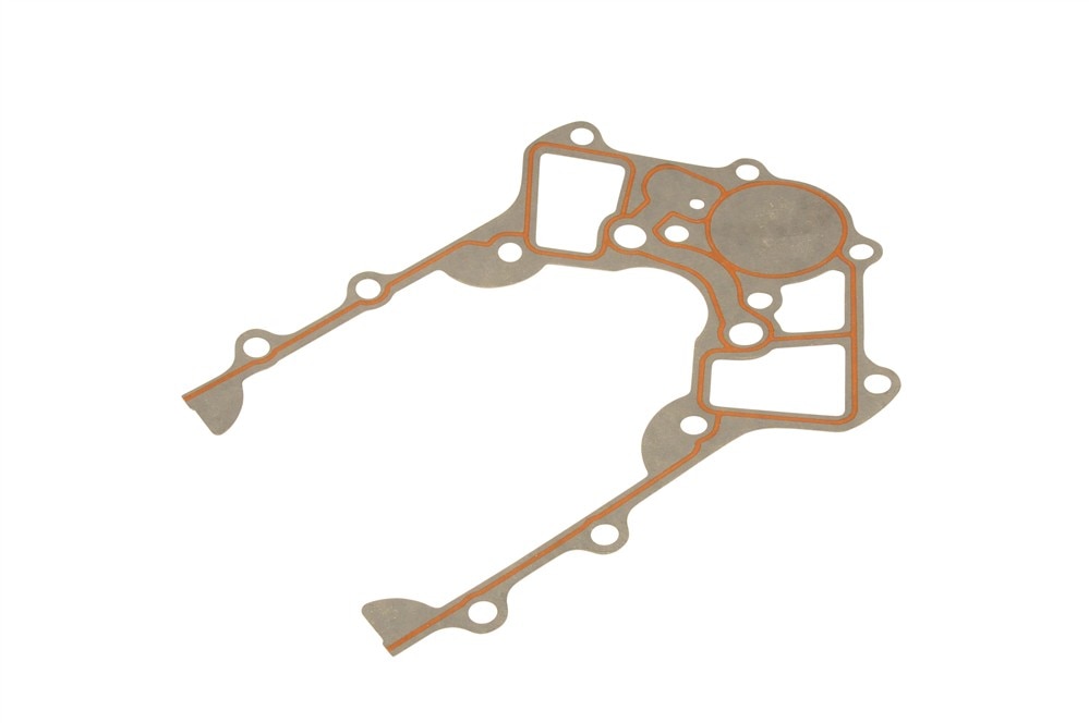 GM Genuine Parts Crankshaft Rear Oil Seal Housing Gasket
