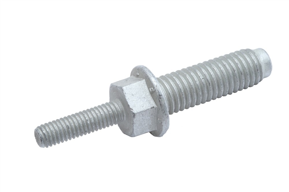GM Genuine Parts EGR Valve Adapter Stud