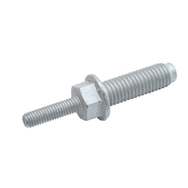 GM Genuine Parts EGR Valve Adapter Stud