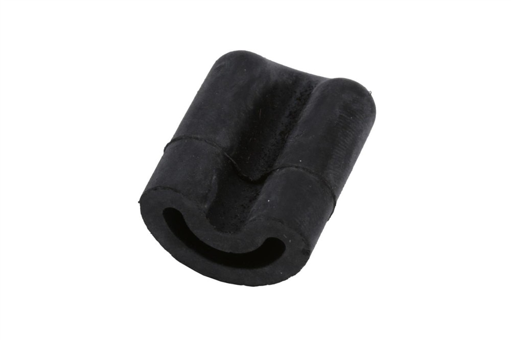 GM Genuine Parts Multi-Purpose Insulator