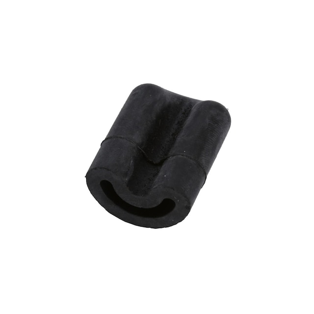 GM Genuine Parts Multi-Purpose Insulator