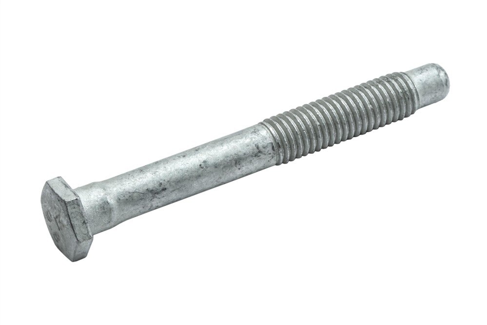 GM Genuine Parts M10x1.5x33 Alternator Pivot Bolt
