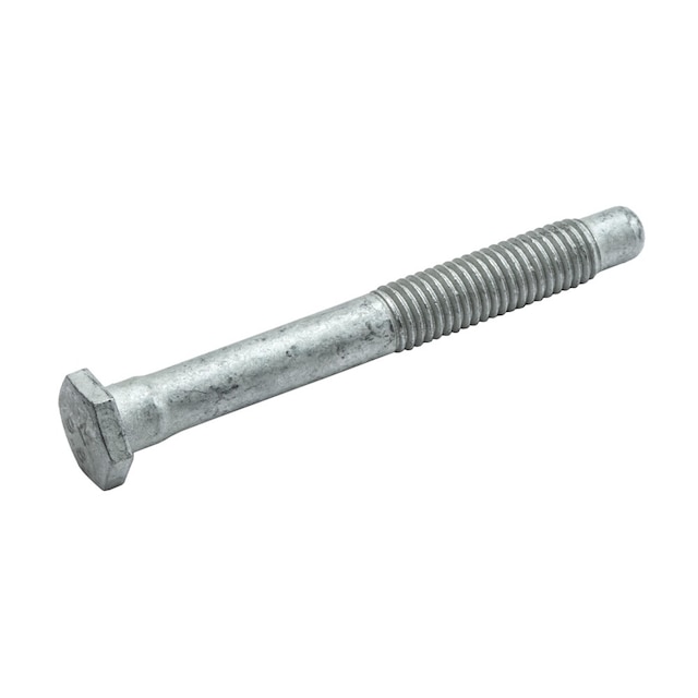 GM Genuine Parts M10x1.5x33 Alternator Pivot Bolt