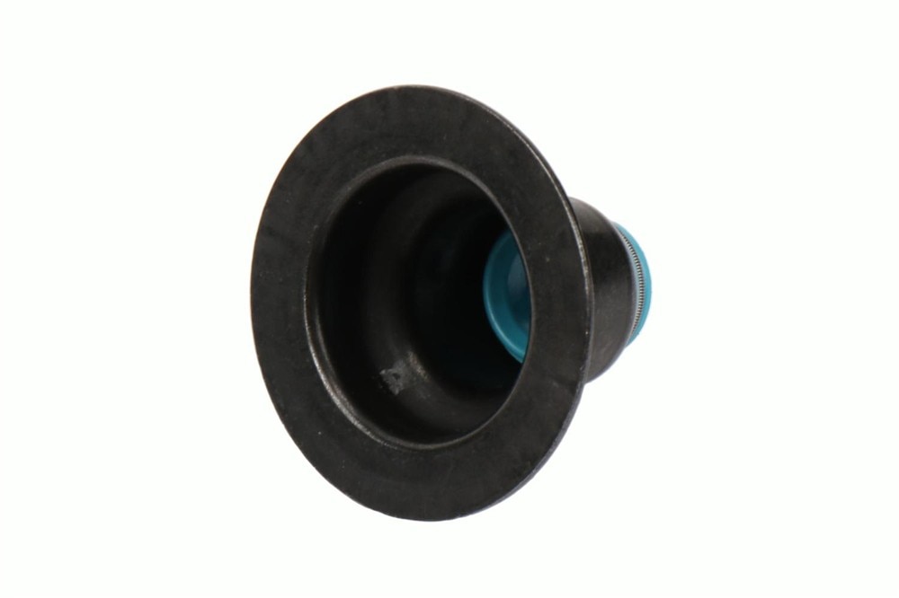 GM Genuine Parts Valve Stem Oil Seal