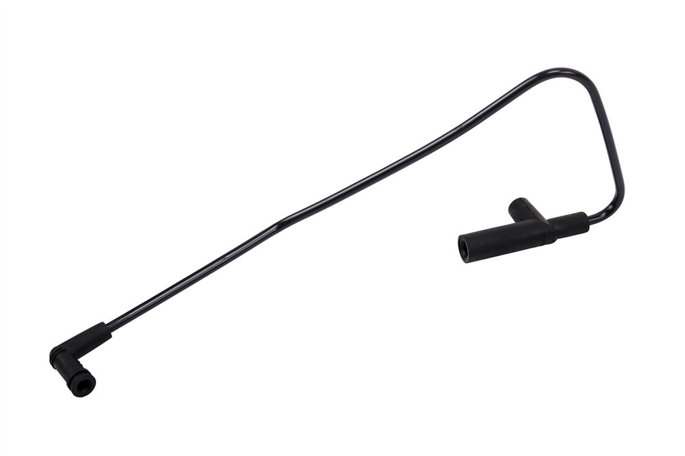 GM Genuine Parts Manifold Absolute Pressure Sensor Vacuum Tube