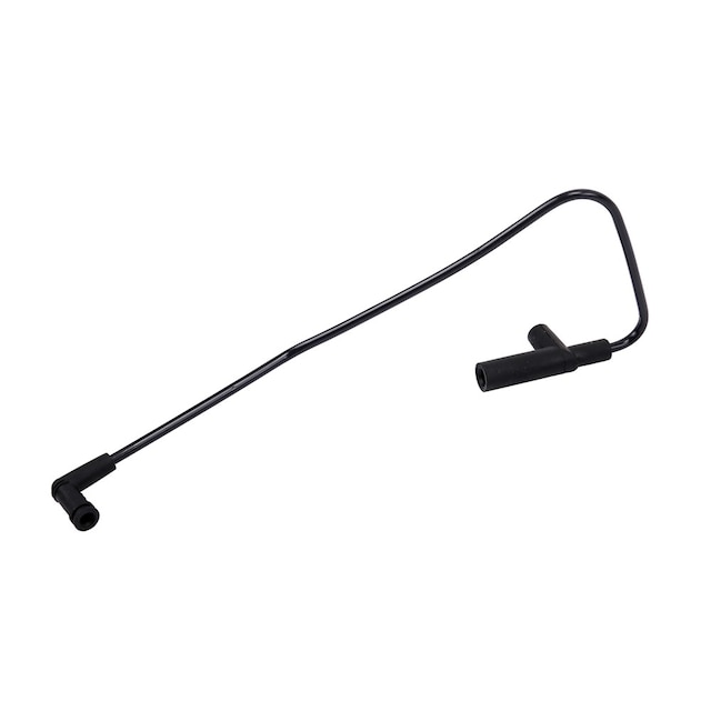 GM Genuine Parts Manifold Absolute Pressure Sensor Vacuum Tube