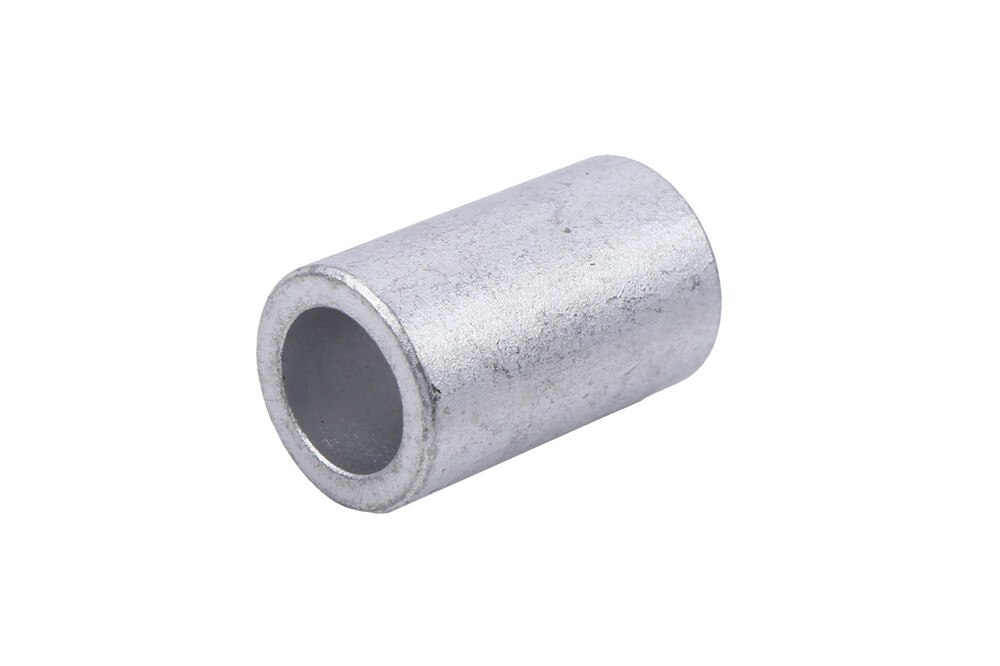 GM Genuine Parts Air Cleaner Housing Insulator Spacer