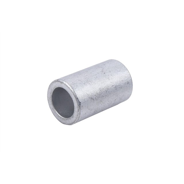 GM Genuine Parts Air Cleaner Housing Insulator Spacer