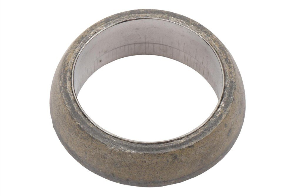 GM Genuine Parts Multi-Purpose Seal