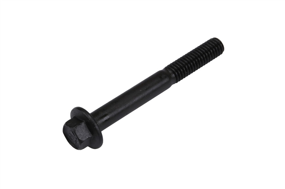 GM Genuine Parts M6x1x50 Multi-Purpose Bolt