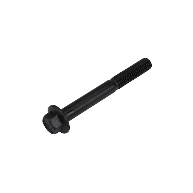 GM Genuine Parts M6x1x50 Multi-Purpose Bolt