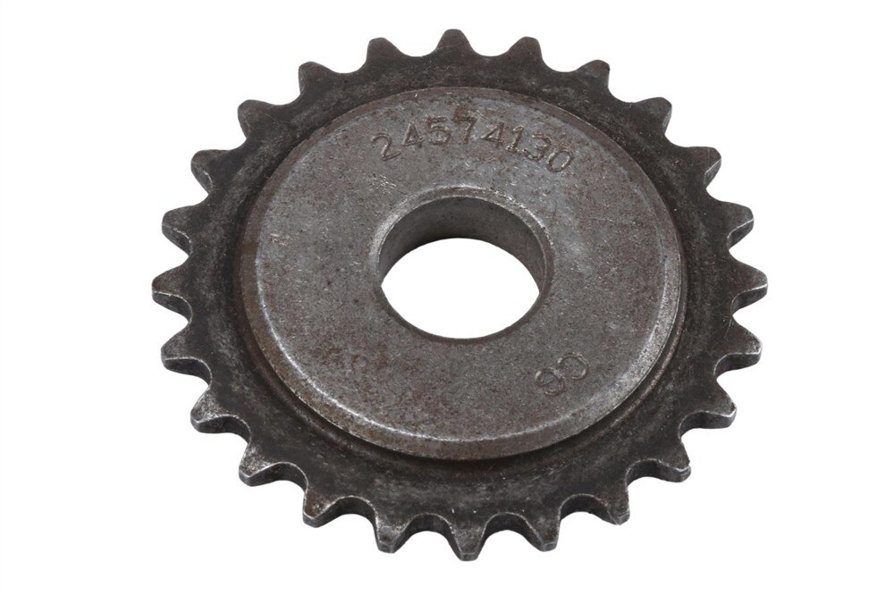 GM Genuine Parts Engine Balance Shaft Sprocket