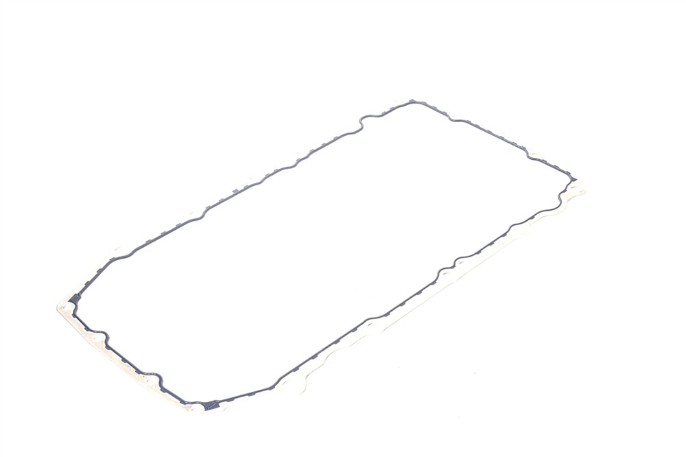GM Genuine Parts Oil Pan Gasket