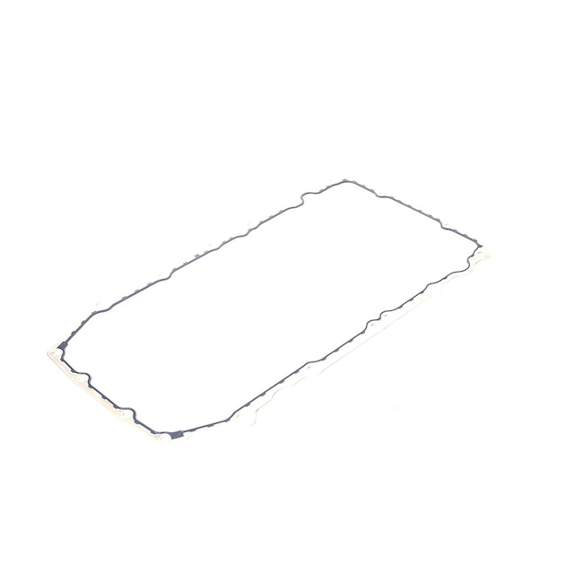 GM Genuine Parts Oil Pan Gasket