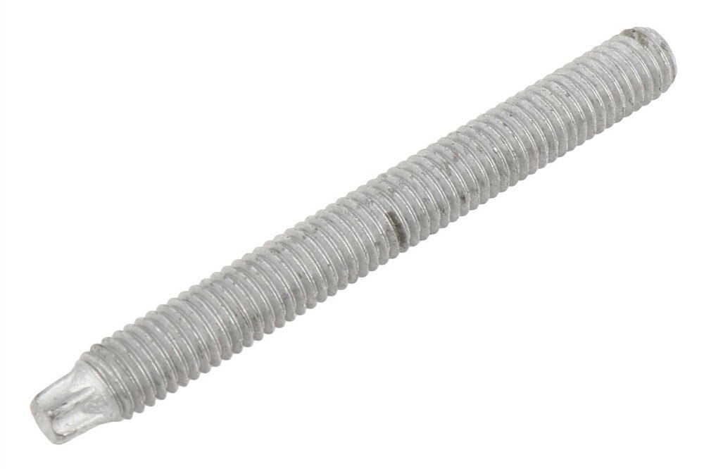 GM Genuine Parts Multi-Purpose Stud