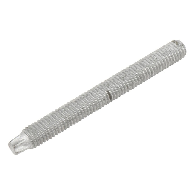 GM Genuine Parts Multi-Purpose Stud