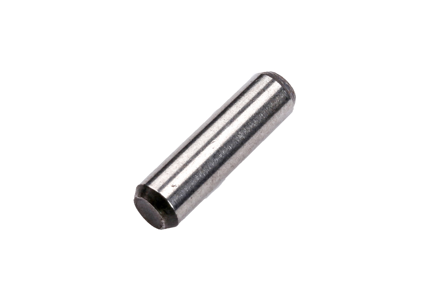 GM Genuine Parts Multi-Purpose Locating Pin