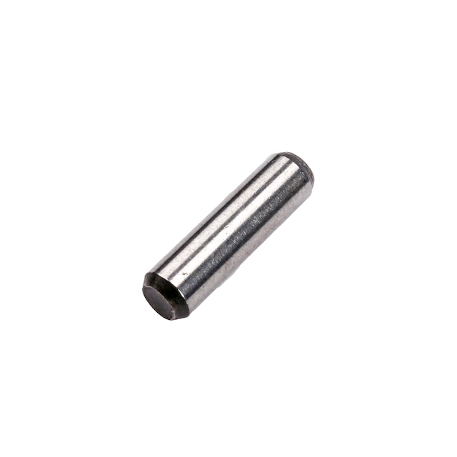 GM Genuine Parts Multi-Purpose Locating Pin