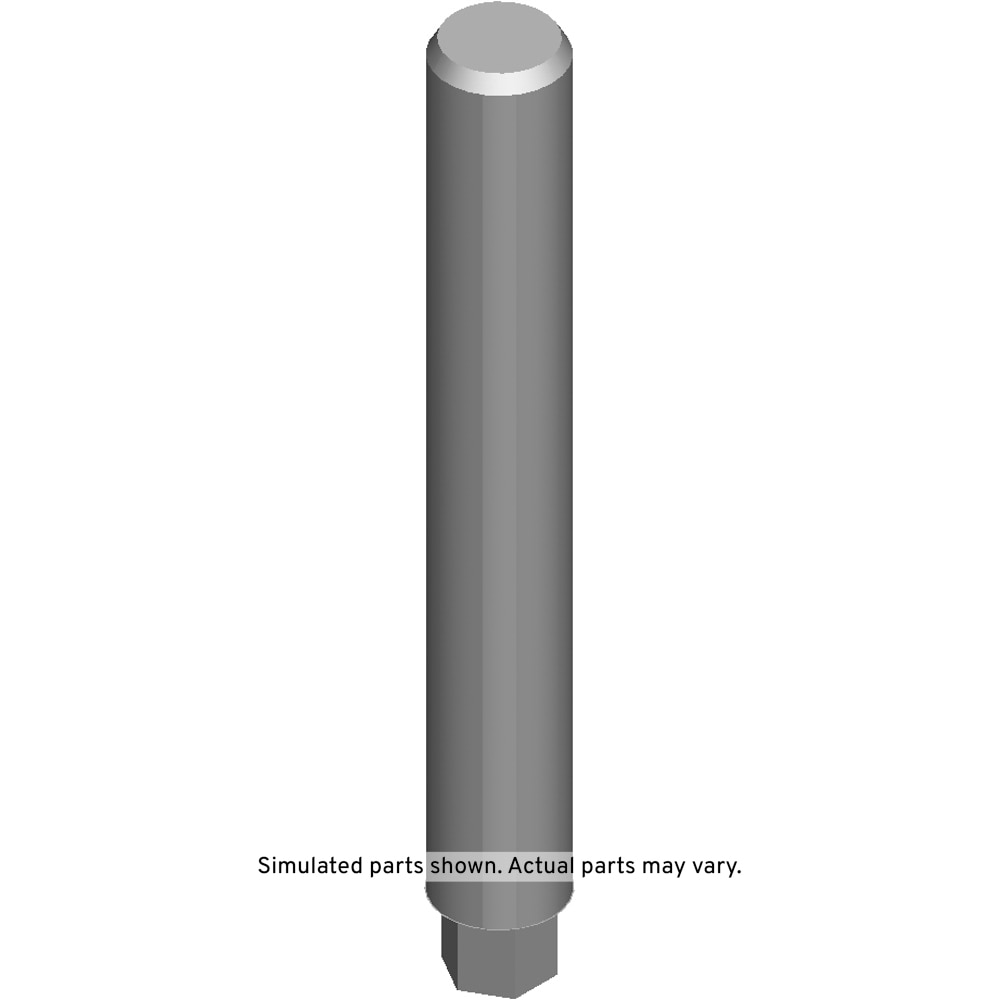 GM Genuine Parts Stud