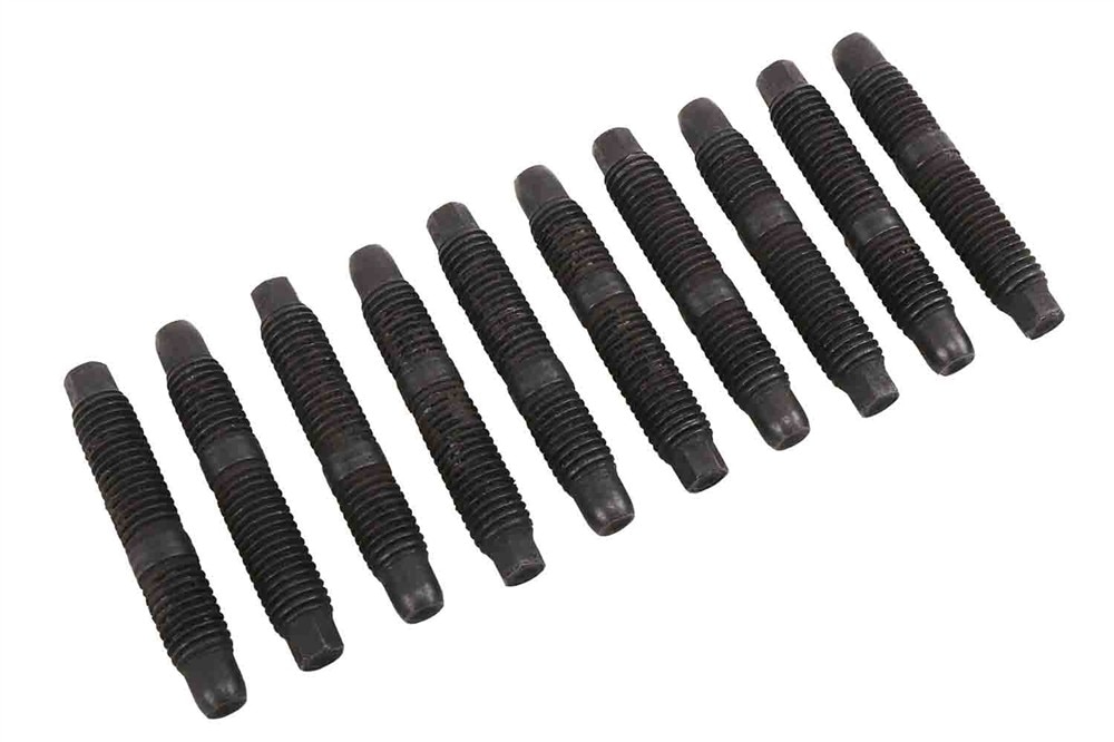 GM Genuine Parts Multi-Purpose Stud