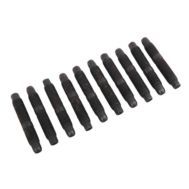 GM Genuine Parts Multi-Purpose Stud
