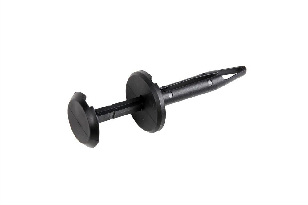 GM Genuine Parts Multi-Purpose Retainer