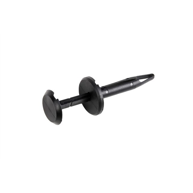 GM Genuine Parts Multi-Purpose Retainer
