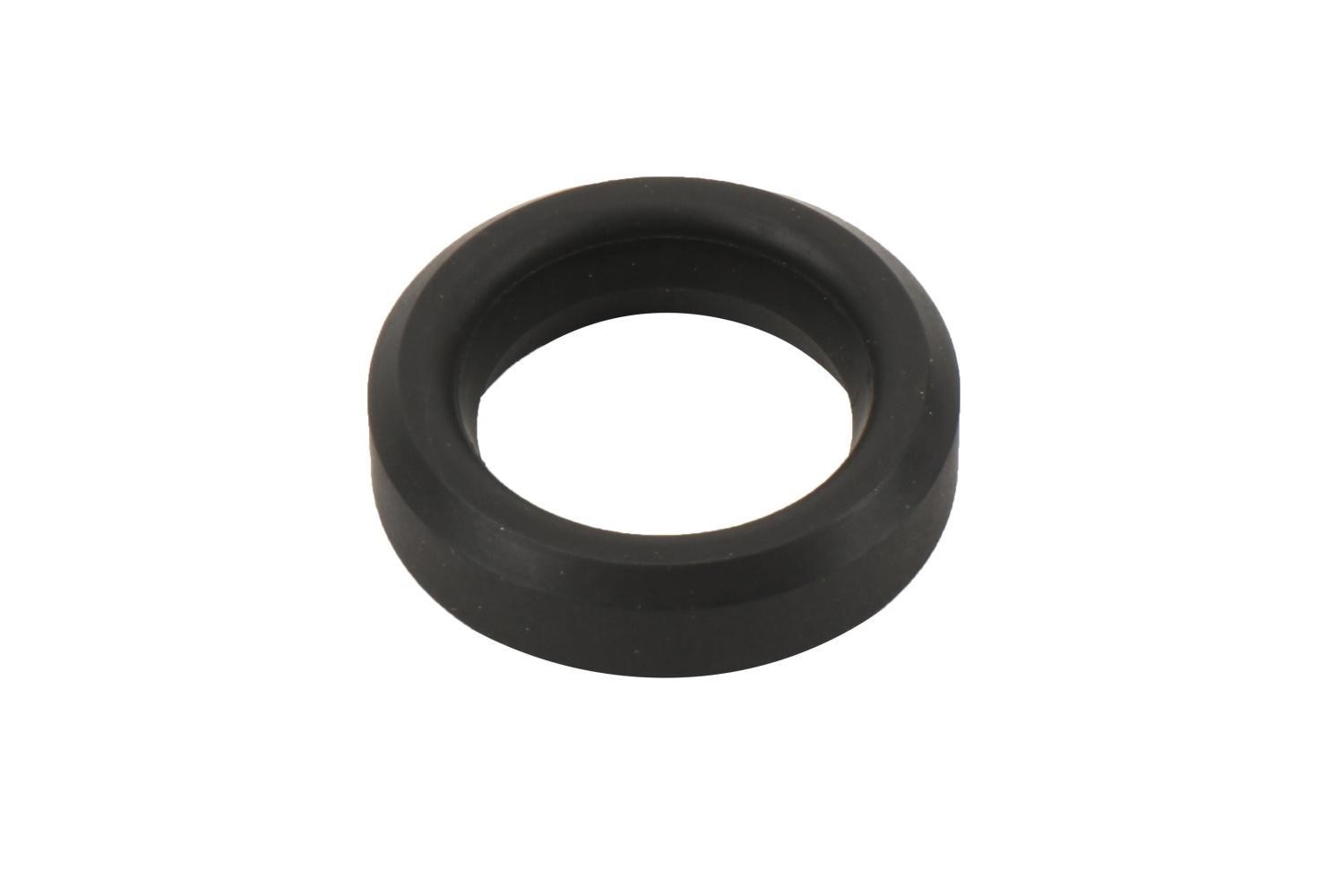 ジェシーページ GMC GM Genuine Parts Engine Oil Seal | 24576940 | GMC Parts