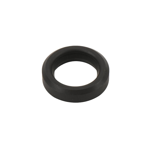 GM Genuine Parts Engine Oil Seal