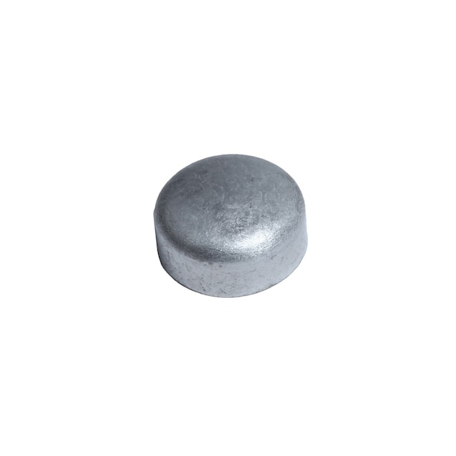 GM Genuine Parts Engine Cylinder Head Oil Gallery Plug