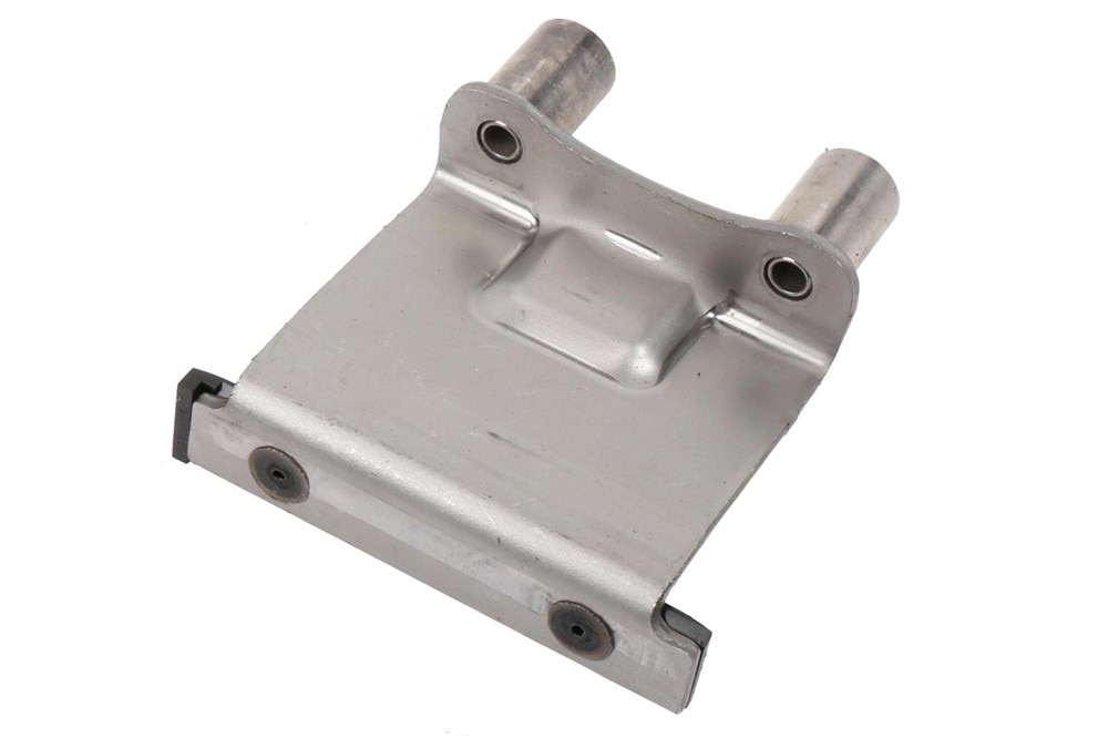 GM Genuine Parts Engine Timing Chain Guide