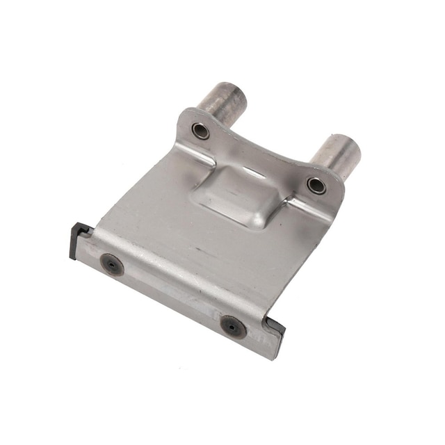 GM Genuine Parts Engine Timing Chain Guide