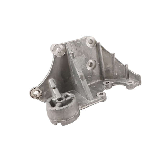 GM Genuine Parts Power Steering Pump Bracket