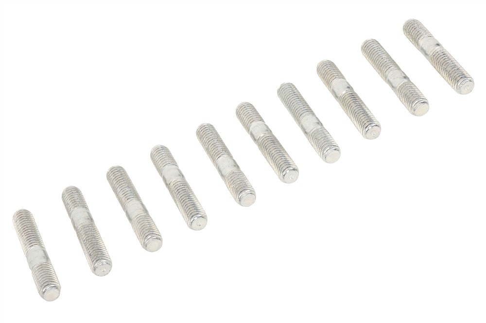 GM Genuine Parts Manifold Stud