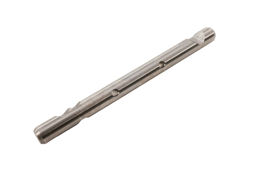 GM Genuine Parts Manual Transmission Reverse Shift Shaft