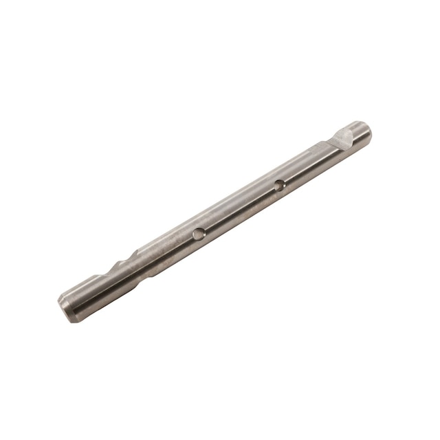 GM Genuine Parts Manual Transmission Reverse Shift Shaft