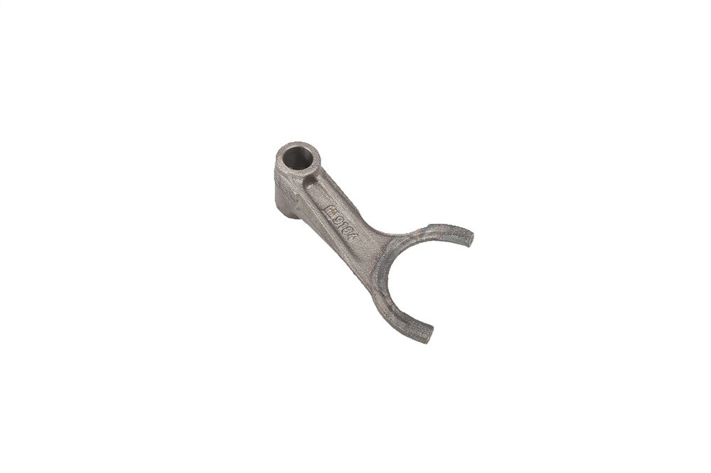GM Genuine Parts Manual Transmission Reverse Shift Fork