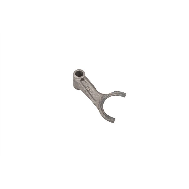GM Genuine Parts Manual Transmission Reverse Shift Fork