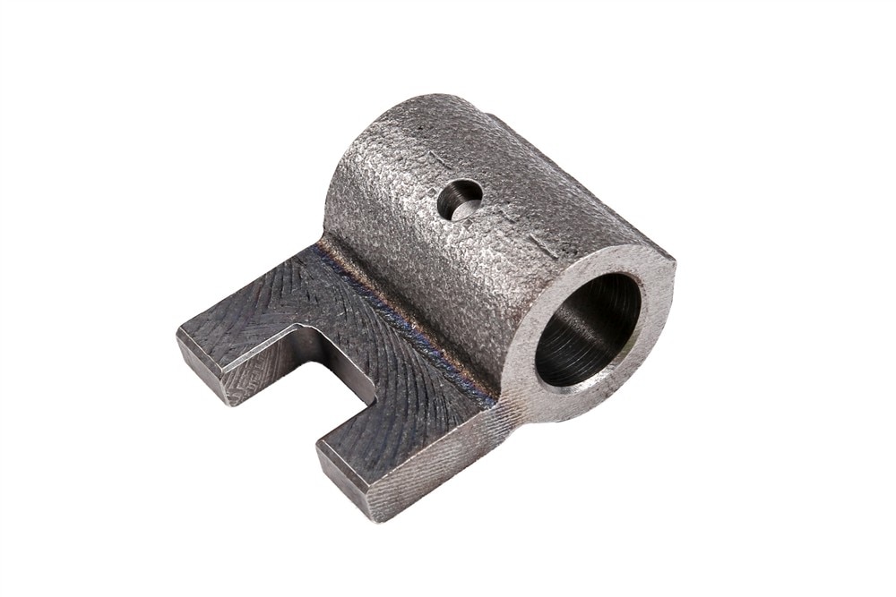GM Genuine Parts Manual Transmission Reverse Shift Lever