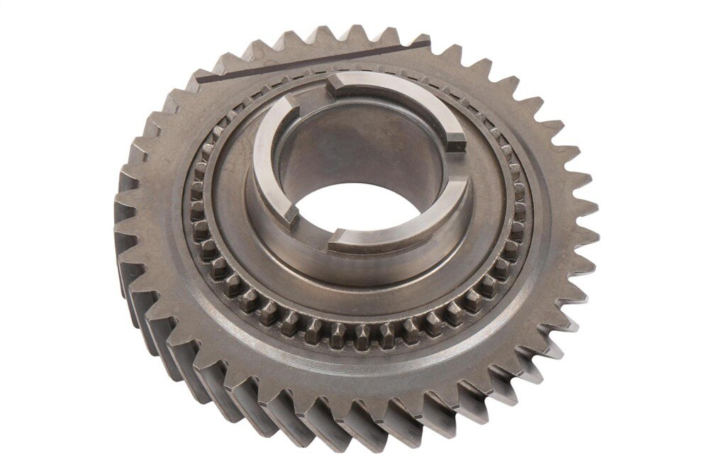 GM Genuine Parts Manual Transmission 1st Gear