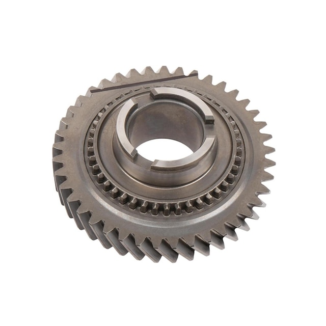 GM Genuine Parts Manual Transmission 1st Gear