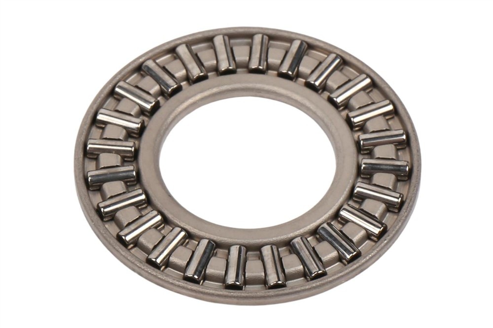 GM Genuine Parts Manual Transmission Reverse Gear Thrust Bearing