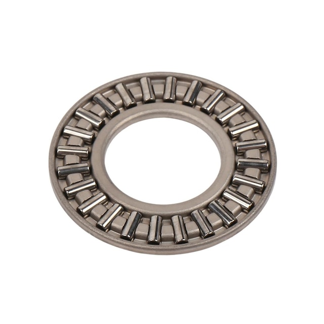 GM Genuine Parts Manual Transmission Reverse Gear Thrust Bearing