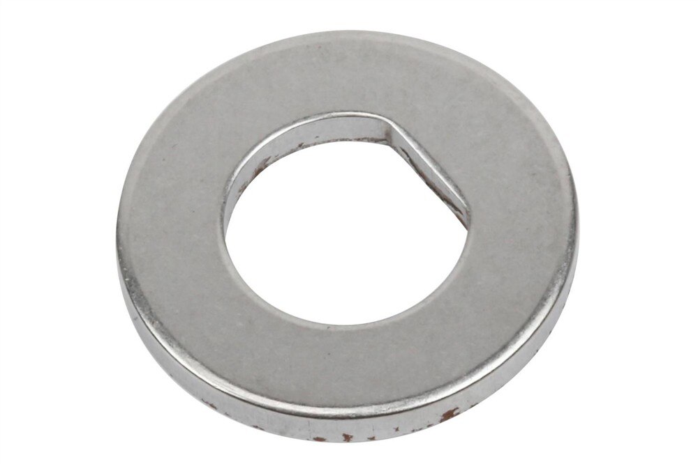 GM Genuine Parts Manual Transmission Reverse Gear Bearing Spacer