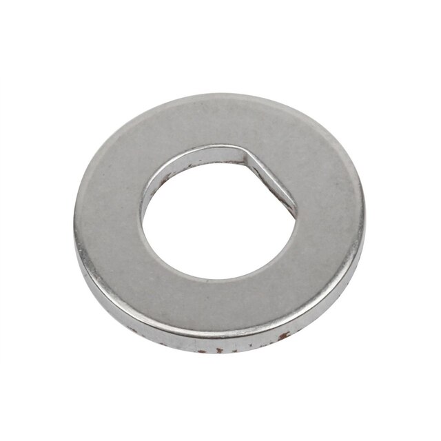 GM Genuine Parts Manual Transmission Reverse Gear Bearing Spacer