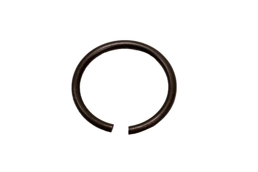 GM Genuine Parts Reverse Gear Synchronizer Retainer