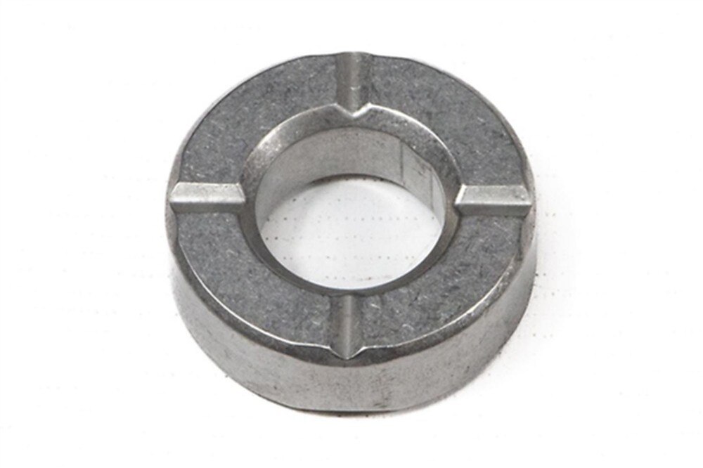 GM Genuine Parts Manual Transmission Reverse Idler Gear Thrust Washer